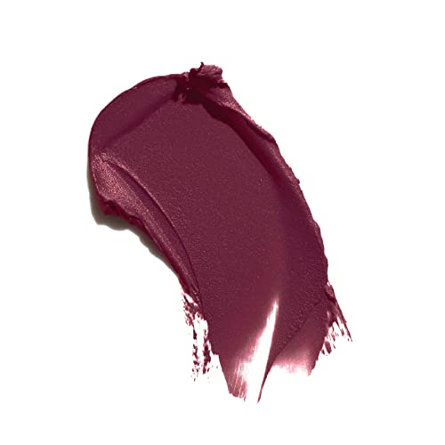 Rimmel Lasting Finish Matte Lipstick, 560 Crimson Desire (Pack of 2)