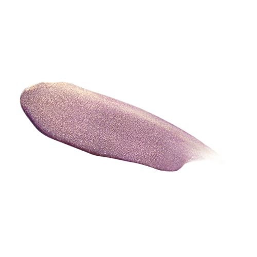 Stila Shimmer and Glow Liquid Eyeshadow