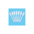 Fantasea Spatulas (25 Per Pack) (Pack of 3)