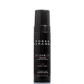 Rose & Caramel Intensity Ultra Dark Bronzed Self-Tanning Mousse ? Deep Bronze, Sunless Tanner, Hydrating & Long-Lasting, Streak-Free, (3.38 Fl Oz) 200ml