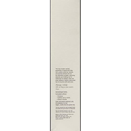Oribe Gold Lust Transformative Masque