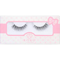 Koko Lashes "Sweetie"