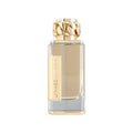 Afnan Lynked Forever Gold Women's Eau De Parfum 3.4 Fl Oz
