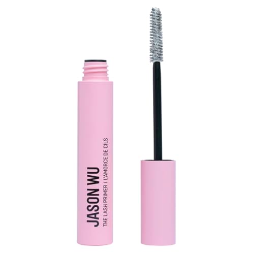 Jason Wu Lash Primer - Lash Builder 01 with Biotin & Peptides
