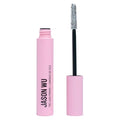 Jason Wu Lash Primer - Lash Builder 01 with Biotin & Peptides