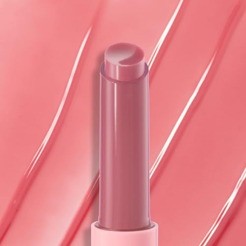 ColourPop So Juicy Plumping Lip Gloss Balm Dinner Date 0.07 oz - Juicy, Hydrating Lip Plumper