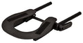 EarthLite Deluxe Adjustable Massage Table Face Cradle