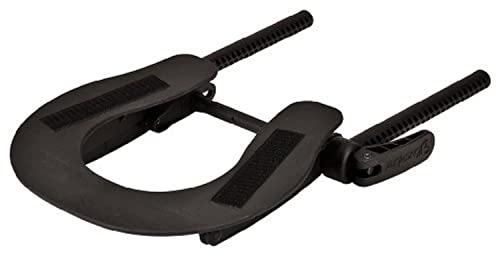 EarthLite Deluxe Adjustable Massage Table Face Cradle