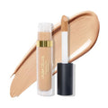 Laura Geller Ideal Fix Under Eye Concealer for Mature Skin