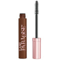 L'Oreal Paris Lash Paradise Mascara Voluminous Volume, Latte Brown