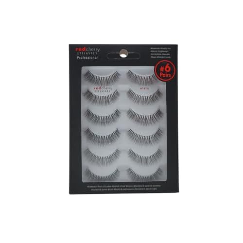 Lash Clusters 80 Pcs Individual Lashes Cluster 8-16 mm C D Curl DIY Eyelash Extensions at Home Kerry Mix