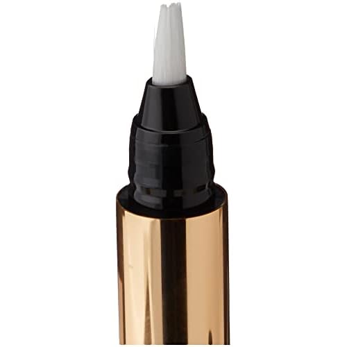 Yves Saint Laurent Radiant Touch, No. 2.5 Luminous Vanilla, 0.1 Ounce