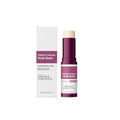 Calcium Multi Balm Stick - Anti-Aging Firming Collagen Care