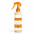 Kojic Acid Turmeric Peel Shot Spray - Exfoliating Body Care