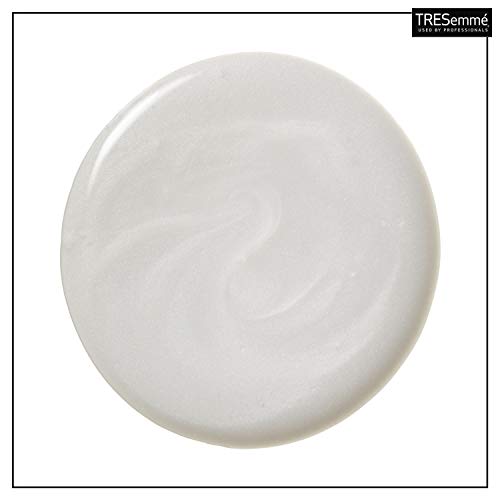 TRESemm? Anti-Breakage Shampoo 28 oz
