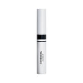 COVERGIRL Lid Lock Up Eyeshadow Primer - Crease-Proof