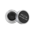 stila Smudge Pot