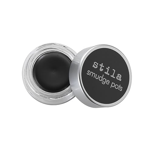stila Smudge Pot