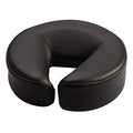 Therapist's Choice Universal Massage Face Cushion 12x12