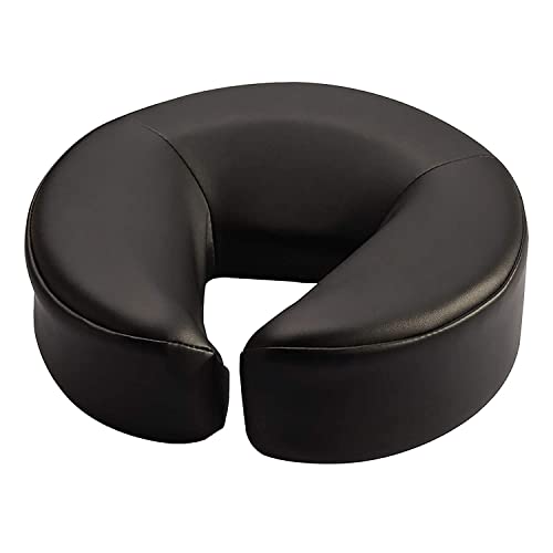 Therapist's Choice Universal Massage Face Cushion 12x12
