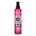 Redken Thermal Spray 11 Low Hold Heat Protectant Hair Spray for All Hair Types