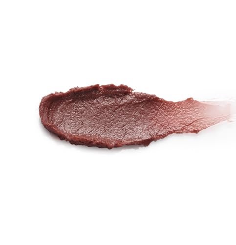 TONYMOLY Jelly Lip Melt, Hot Cocoa