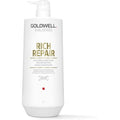 Goldwell Dualsenses Rich Repair Restoring Conditioner 1L