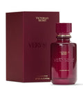 Victoria's Secret Very Sexy Eau de Parfum 3.4 fl oz - Long-Lasting Fragrance