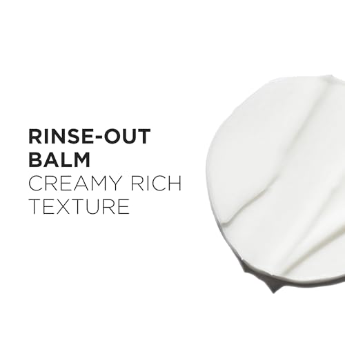 K?RASTASE Chronologiste Masque Intense R?g?n?rant - Revitalizing Youth Mask For Hair Weakened by Signs of Aging, Hydrating, Smoothing & Detangling, Infused with Hyaluronic Acid & Abyssine, 6.76 Fl Oz