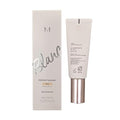 BB Cream SPF50+ PA+++ Flawless Coverage 1.35oz