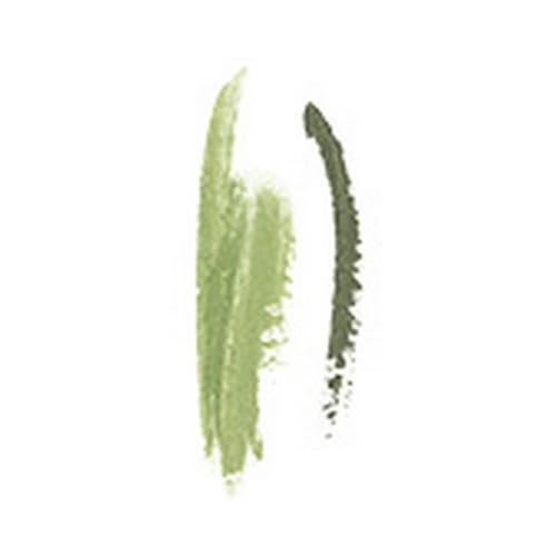 Mary Kay At Play Shadow & Liner in Mint To Be - 084189