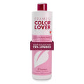 Framesi Color Lover Moisture Rich Shampoo for Color Treated Hair - 16.9 Fl Oz