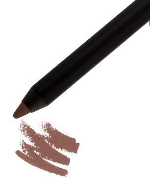 Jolie Waterproof Ultimate Lip Liner Pencil - ELIXIR (a light wine w/pink undertone)