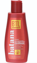 BTL Professional Batana Thickening Conditioner with Biotin - 9.81oz
