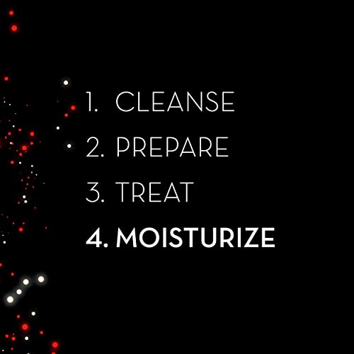 Olay Serum, Regenerist Light Gel Face Mousturizer, Anti-Aging, Anti-Wrinkle, Hydrating, Firming, Smoothening, Improves Fine Lines and Elasticity - Amino Peptide Complex, 1.7 oz