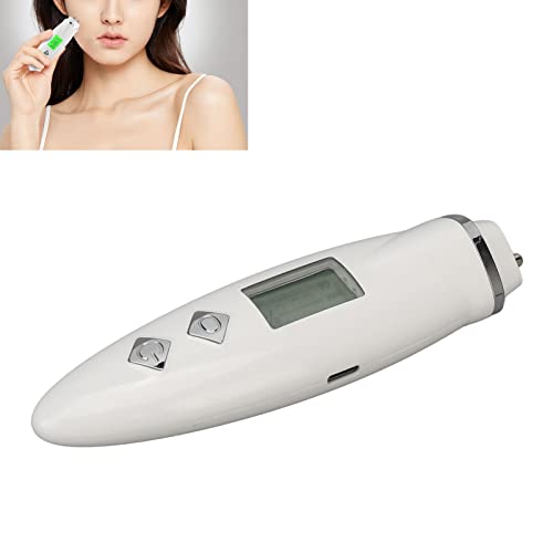 Dioche Portable Skin Analyzer | Water Oil Tester