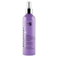 Oligo Professionnel Blacklight 18-in-1 Hair Beautifier Spray 8.5oz