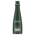 Nexxus Shampoo Diametress Volumizing 13.5 Ounce (399ml) (3 Pack)