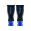 R+Co BLEU Essential Conditioner | Hydrates + Smoothes + Nourishes Hair | Vegan, Sustainable + Cruelty-Free | 6.8 Oz