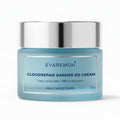 EVAREMON CloudRepair Barrier Cream 50g with Ceramides