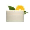 LU'PIUM Vitamin Cleansing Balm - Makeup Remover 100ml