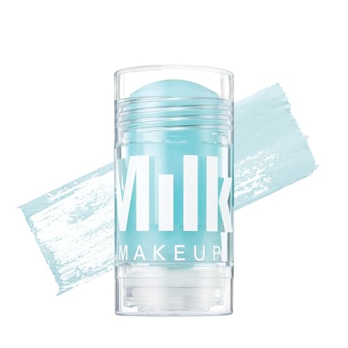 Milk Makeup Hydrating Gel Stick – Reduces Puffiness & Refreshes Under Eyes