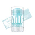 Milk Makeup Hydrating Gel Stick – Reduces Puffiness & Refreshes Under Eyes