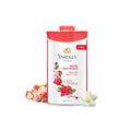 Yardley London Royal Red Roses Perfumed Talc 100g