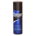 Consort For Men Hair Spray Unscented Extra Hold 8.30 oz (Pack of 2)