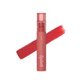 ETUDE Fixing Tint #01 Analog Rose - Long Lasting Matte Lipstick
