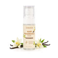 Vanilla Hair Perfume Spray for Women - Long-Lasting Scented Hair & Body Mist, 50ml