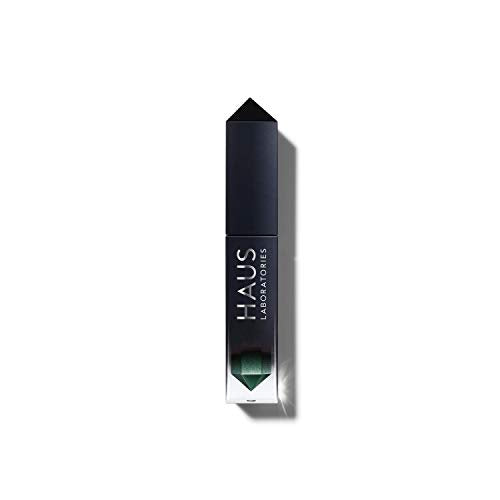 Haus Laboratories Glam Attack Liquid Eyeshadow - Dynasty