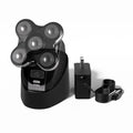 Lnauy Charger Charging Base Compatible with Remington Balder Pro Electric Razor Head XR7000A XR7000 Charging Cord, Compact and Delicate Charger Station Designed to Fast Charging Dock and Cord