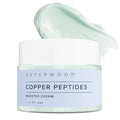 Asterwood GHK-Cu Copper Peptides Firming Cream 1.7 Fl Oz